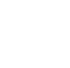 Dr. Vasconcelos Neto Logo